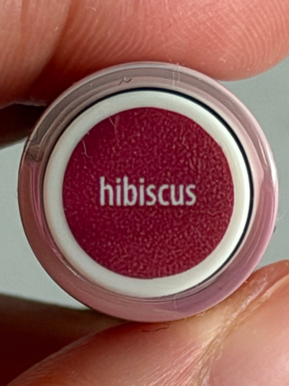 Tarte Maracuja Juicy Lip Hydrating Gloss Balm - Picture 2 of 3